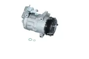 Kompressor, Klimaanlage 12 V NRF 32921