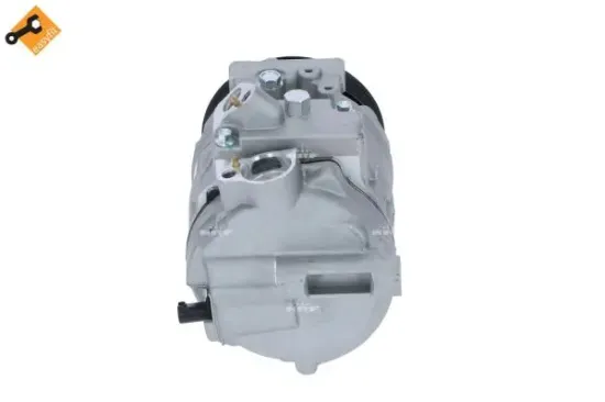 Kompressor, Klimaanlage 12 V NRF 32930 Bild Kompressor, Klimaanlage 12 V NRF 32930