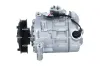 Kompressor, Klimaanlage 12 V NRF 32931 Bild Kompressor, Klimaanlage 12 V NRF 32931