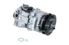 Kompressor, Klimaanlage 12 V NRF 32931