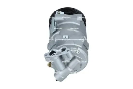Kompressor, Klimaanlage 12 V NRF 32932 Bild Kompressor, Klimaanlage 12 V NRF 32932