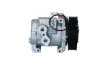 Kompressor, Klimaanlage 24 V NRF 32933 Bild Kompressor, Klimaanlage 24 V NRF 32933