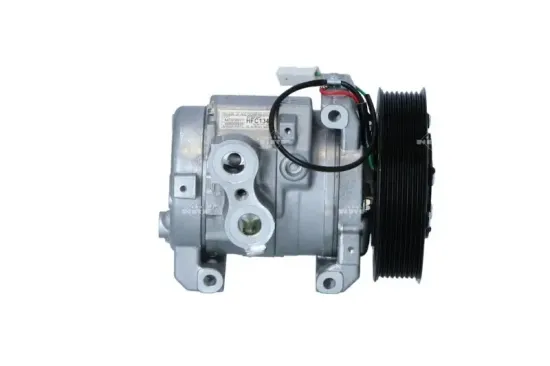 Kompressor, Klimaanlage 24 V NRF 32933 Bild Kompressor, Klimaanlage 24 V NRF 32933