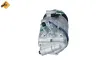 Kompressor, Klimaanlage 12 V NRF 32934 Bild Kompressor, Klimaanlage 12 V NRF 32934