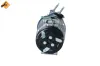 Kompressor, Klimaanlage 12 V NRF 32934 Bild Kompressor, Klimaanlage 12 V NRF 32934