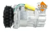 Kompressor, Klimaanlage 12 V NRF 32935 Bild Kompressor, Klimaanlage 12 V NRF 32935