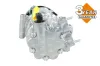 Kompressor, Klimaanlage 12 V NRF 32935 Bild Kompressor, Klimaanlage 12 V NRF 32935