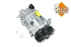 Kompressor, Klimaanlage 12 V NRF 32935