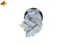 Kompressor, Klimaanlage 12 V NRF 32938 Bild Kompressor, Klimaanlage 12 V NRF 32938