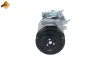 Kompressor, Klimaanlage 12 V NRF 32938 Bild Kompressor, Klimaanlage 12 V NRF 32938