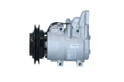 Kompressor, Klimaanlage 12 V NRF 32940