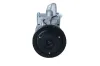 Kompressor, Klimaanlage 12 V NRF 32940 Bild Kompressor, Klimaanlage 12 V NRF 32940