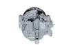 Kompressor, Klimaanlage 12 V NRF 32941 Bild Kompressor, Klimaanlage 12 V NRF 32941