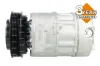 Kompressor, Klimaanlage 12 V NRF 32942 Bild Kompressor, Klimaanlage 12 V NRF 32942