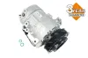 Kompressor, Klimaanlage 12 V NRF 32942