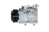 Kompressor, Klimaanlage 12 V NRF 32943G Bild Kompressor, Klimaanlage 12 V NRF 32943G