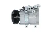 Kompressor, Klimaanlage 12 V NRF 32943G