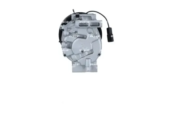 Kompressor, Klimaanlage 12 V NRF 32945 Bild Kompressor, Klimaanlage 12 V NRF 32945