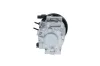 Kompressor, Klimaanlage 12 V NRF 32947G Bild Kompressor, Klimaanlage 12 V NRF 32947G