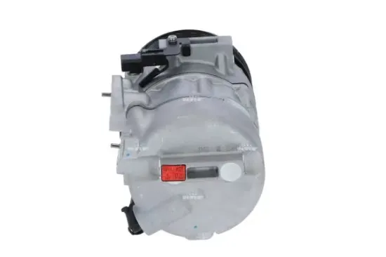 Kompressor, Klimaanlage 12 V NRF 32948 Bild Kompressor, Klimaanlage 12 V NRF 32948