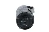Kompressor, Klimaanlage 12 V NRF 32948 Bild Kompressor, Klimaanlage 12 V NRF 32948