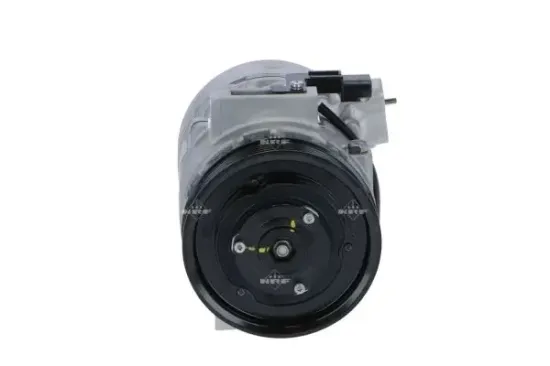 Kompressor, Klimaanlage 12 V NRF 32948 Bild Kompressor, Klimaanlage 12 V NRF 32948