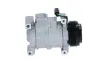 Kompressor, Klimaanlage 12 V NRF 32951 Bild Kompressor, Klimaanlage 12 V NRF 32951