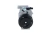Kompressor, Klimaanlage 12 V NRF 32951 Bild Kompressor, Klimaanlage 12 V NRF 32951