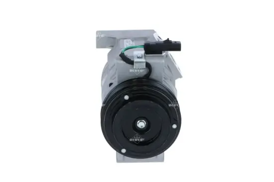 Kompressor, Klimaanlage 12 V NRF 32951 Bild Kompressor, Klimaanlage 12 V NRF 32951