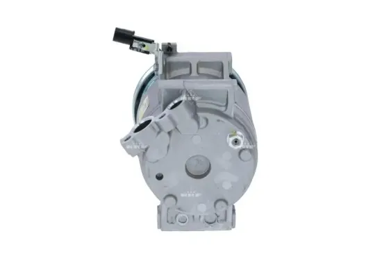 Kompressor, Klimaanlage 12 V NRF 32953 Bild Kompressor, Klimaanlage 12 V NRF 32953