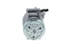 Kompressor, Klimaanlage 12 V NRF 32953 Bild Kompressor, Klimaanlage 12 V NRF 32953