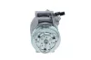 Kompressor, Klimaanlage 12 V NRF 32953 Bild Kompressor, Klimaanlage 12 V NRF 32953