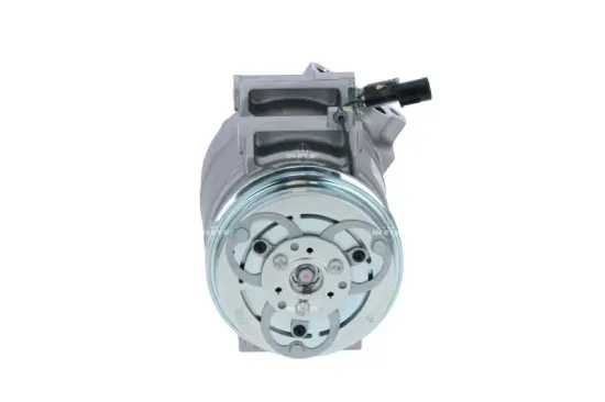 Kompressor, Klimaanlage 12 V NRF 32953 Bild Kompressor, Klimaanlage 12 V NRF 32953