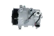 Kompressor, Klimaanlage 12 V NRF 32954