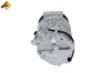 Kompressor, Klimaanlage 12 V NRF 32955 Bild Kompressor, Klimaanlage 12 V NRF 32955