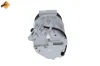 Kompressor, Klimaanlage 12 V NRF 32955 Bild Kompressor, Klimaanlage 12 V NRF 32955
