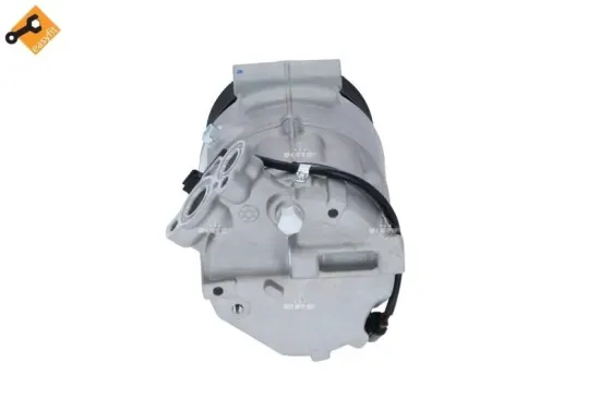 Kompressor, Klimaanlage 12 V NRF 32955 Bild Kompressor, Klimaanlage 12 V NRF 32955