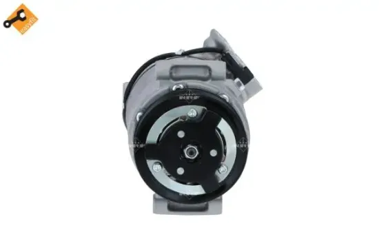 Kompressor, Klimaanlage 12 V NRF 32955 Bild Kompressor, Klimaanlage 12 V NRF 32955