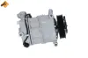 Kompressor, Klimaanlage 12 V NRF 32955 Bild Kompressor, Klimaanlage 12 V NRF 32955
