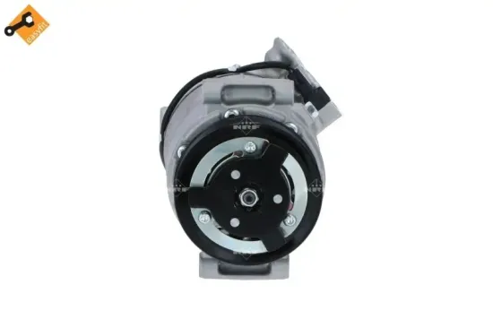 Kompressor, Klimaanlage 12 V NRF 32955 Bild Kompressor, Klimaanlage 12 V NRF 32955