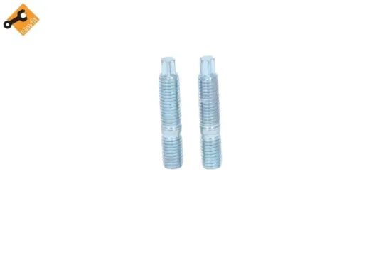 Kompressor, Klimaanlage 12 V NRF 32955 Bild Kompressor, Klimaanlage 12 V NRF 32955