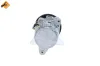 Kompressor, Klimaanlage 12 V NRF 32957 Bild Kompressor, Klimaanlage 12 V NRF 32957