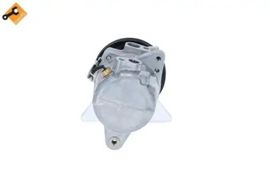Kompressor, Klimaanlage 12 V NRF 32957 Bild Kompressor, Klimaanlage 12 V NRF 32957