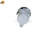 Kompressor, Klimaanlage 12 V NRF 32957 Bild Kompressor, Klimaanlage 12 V NRF 32957