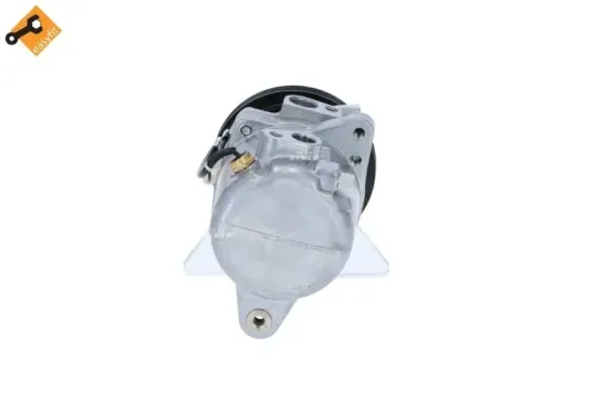 Kompressor, Klimaanlage 12 V NRF 32957 Bild Kompressor, Klimaanlage 12 V NRF 32957