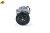 Kompressor, Klimaanlage 12 V NRF 32957 Bild Kompressor, Klimaanlage 12 V NRF 32957