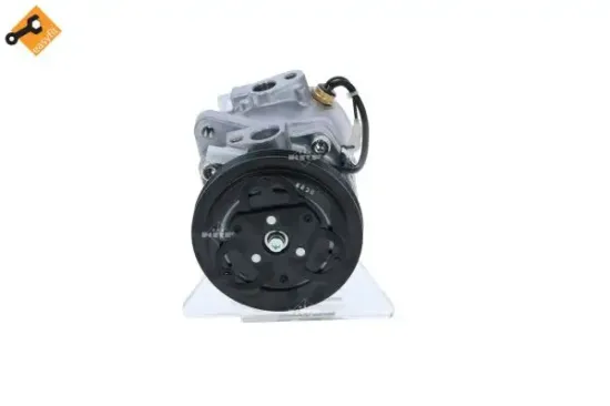Kompressor, Klimaanlage 12 V NRF 32957 Bild Kompressor, Klimaanlage 12 V NRF 32957