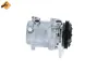Kompressor, Klimaanlage 12 V NRF 32957 Bild Kompressor, Klimaanlage 12 V NRF 32957
