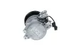 Kompressor, Klimaanlage 12 V NRF 32958 Bild Kompressor, Klimaanlage 12 V NRF 32958