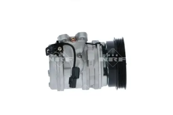 Kompressor, Klimaanlage 12 V NRF 32958 Bild Kompressor, Klimaanlage 12 V NRF 32958